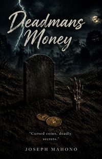 Produktbild: Deadmans Money