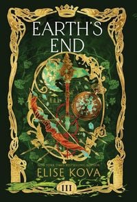Produktbild: Earth's End