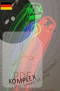 Produktbild: PDF - Selbsthilfe zu ,,Wie man es macht, macht man es verkehrt!" / PDF - Komplex
