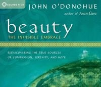 Produktbild: Beauty