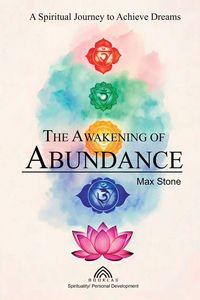 Produktbild: The Awakening of Abundance