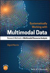 Produktbild: Systematically Working with Multimodal Data