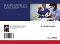 Produktbild: Occlusal Indicators