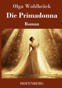Produktbild: Die Primadonna