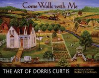 Produktbild: Come Walk with Me