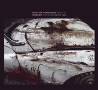 Produktbild: Driven - Live At Roadburn 2022