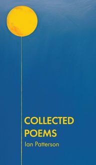 Produktbild: Collected Poems