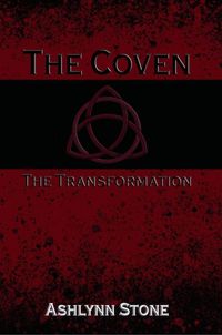Produktbild: The Coven--The Transformation (The Coven Series, #2)
