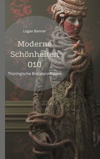 Produktbild: Moderne Sch&ouml;nheiten 010