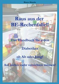 Produktbild: Raus aus der BE-Rechenfalle!