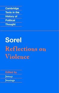 Produktbild: Sorel