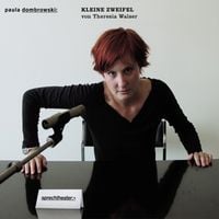 Produktbild: Kleine Zweifel