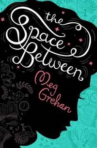 Produktbild: Grehan, M: The Space Between