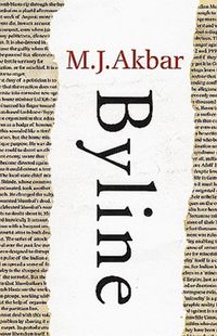 Produktbild: Byline