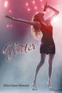 Produktbild: Glitter