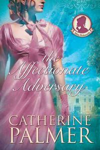 Produktbild: The Affectionate Adversary