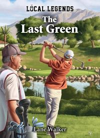 Produktbild: Last Green