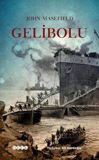 Produktbild: Gelibolu