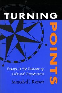 Produktbild: Turning Points