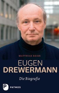 Produktbild: Eugen Drewermann