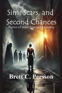 Produktbild: Sins, Scars, and Second Chances