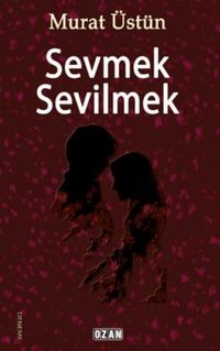 Produktbild: Sevmek Sevilmek