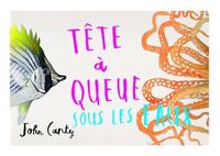 Produktbild: T&ecirc;te-&agrave;-queue sous les eaux