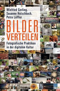 Produktbild: Bilder verteilen