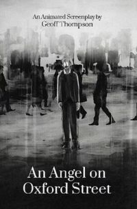 Produktbild: An Angel on Oxford Street