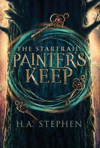 Produktbild: The Startrail
