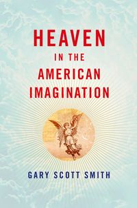 Produktbild: Heaven in the American Imagination