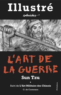 Produktbild: L'Art de la Guerre - Illustre et Annote