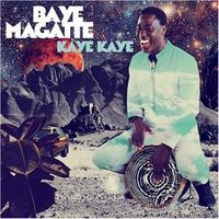Produktbild: Kaye Kaye