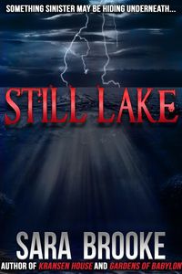 Produktbild: Still Lake