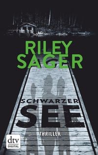 Produktbild: Schwarzer See
