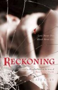 Produktbild: Reckoning