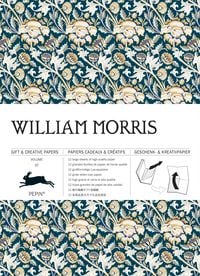 Produktbild: William Morris