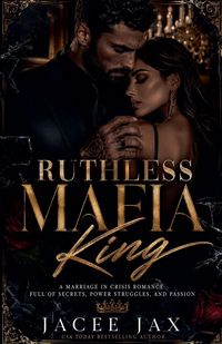 Produktbild: Ruthless Mafia King