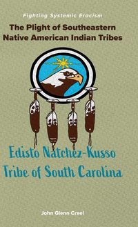 Produktbild: The Plight of Southeastern Native American Indian Tribes