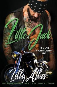 Produktbild: Little Jack