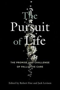 Produktbild: The Pursuit of Life