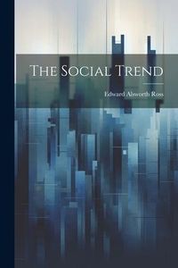 Produktbild: The Social Trend