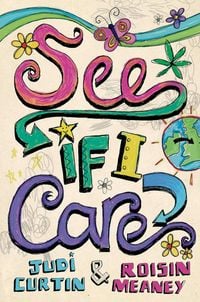Produktbild: See If I Care