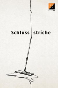 Produktbild: Schluss striche