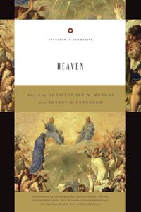 Produktbild: Heaven