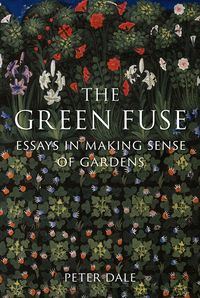 Produktbild: Green Fuse