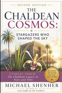 Produktbild: The Chaldean Cosmos