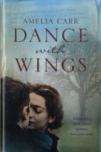 Produktbild: Dance with Wings