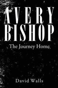 Produktbild: Avery Bishop