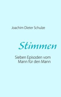 Produktbild: Stimmen